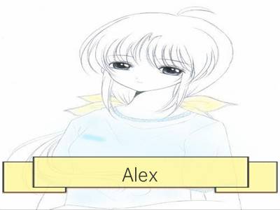 alex 双子座一周运势1.21—1.27